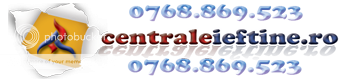photo logo-centrale-termice_zps8eb92996.png