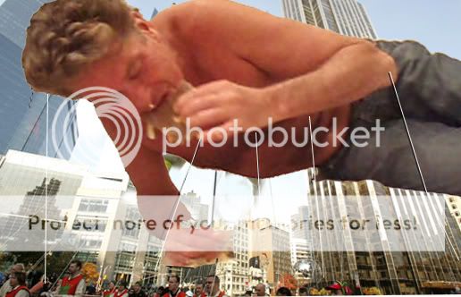 re: OK I Have HAD IT with this GLEE HATRED!