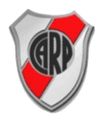Lindas fotos de fondo de pantalla de River 1 - Quilmes 1. Lindas fotos de fondo de pantalla de River 1 - Quilmes 1.