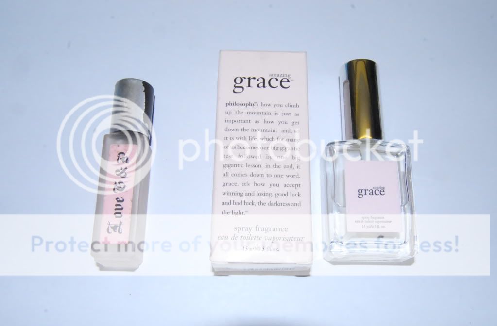 kate spade perfume superdrug
