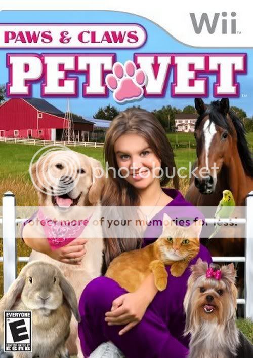 descargar imagenes de amor gratis. descargar imagenes de amor