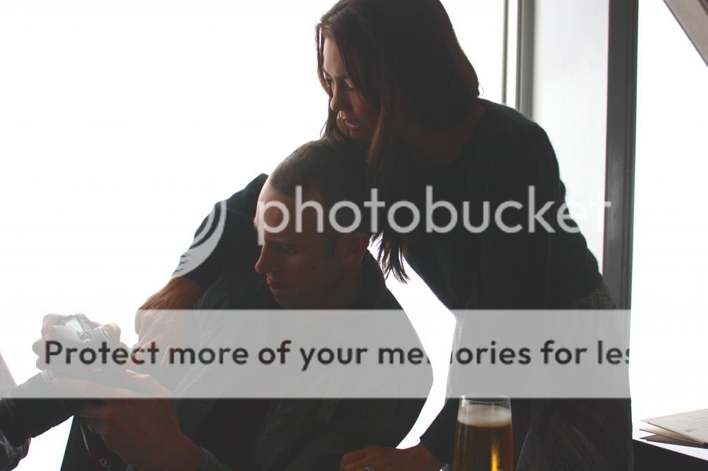  photo IMG_1996_zps5668c4a8.jpg