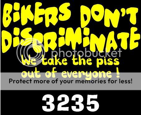 3235.jpg