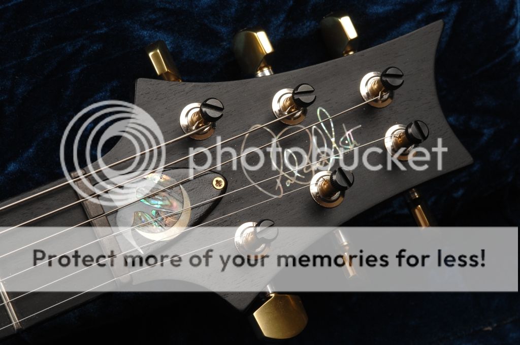 PRO_8990_zpsc90b600a.jpg
