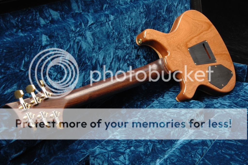 PRO_8996_zps235cc045.jpg