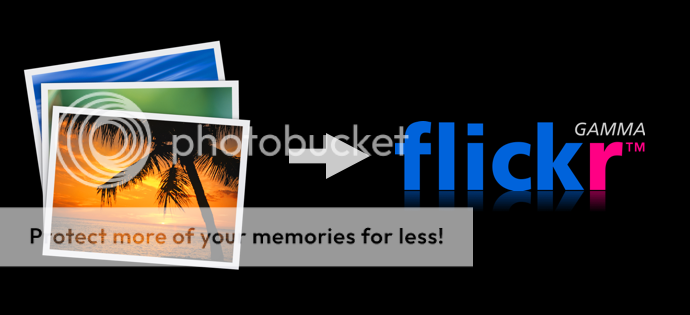 flickr tips for beginner flickr tips for beginner