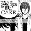 Deathnote icon Pictures, Images and Photos