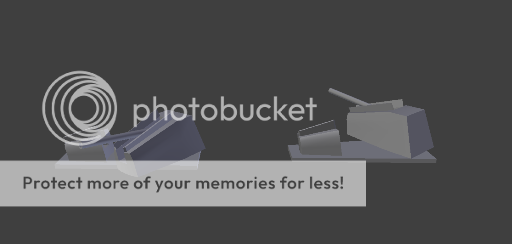 USS%20Matthew%20Axelson2.blend_zpsvgik79