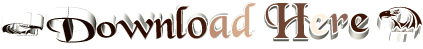  photo DownloadHere_zpsf78aa25b.gif