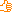 photo F9CC.gif