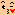 photo P38.gif