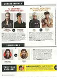 scan5
