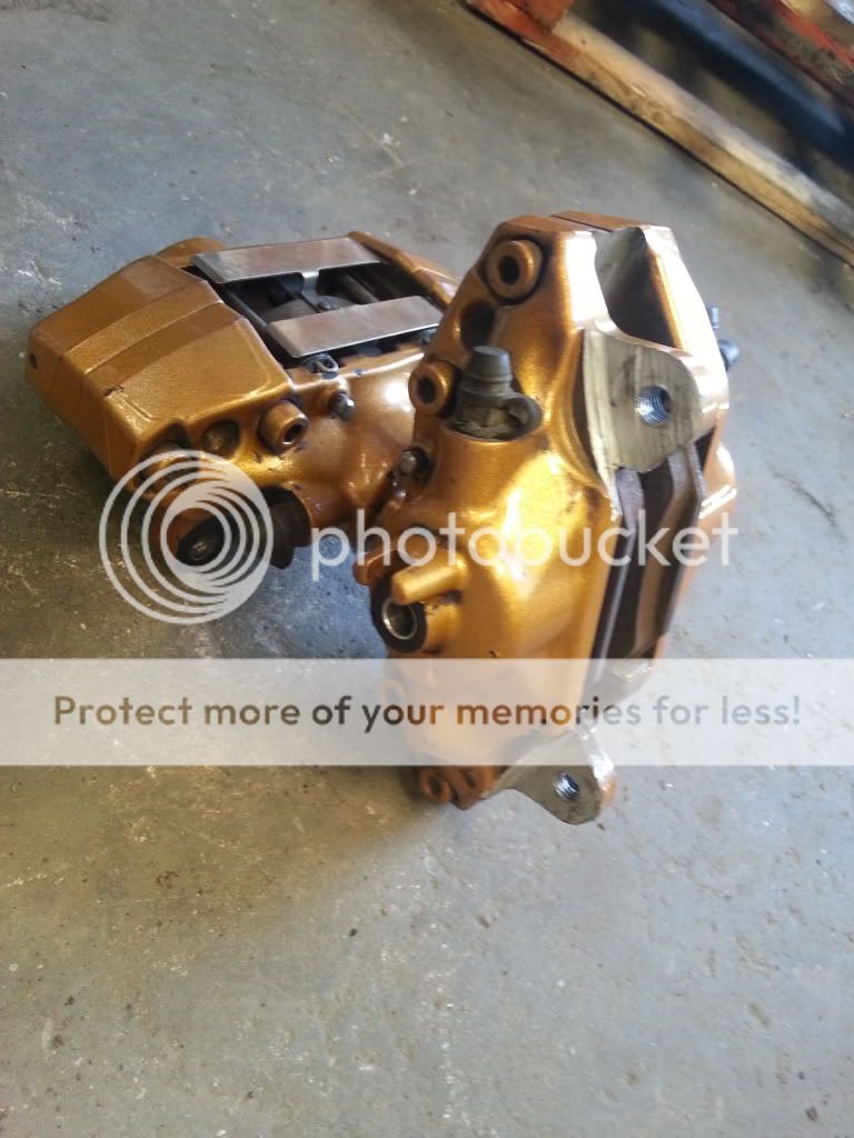 Brakes Plus Near Me >> S15 Owners Club Brakes Plus Near Me >> S15 Owners Club