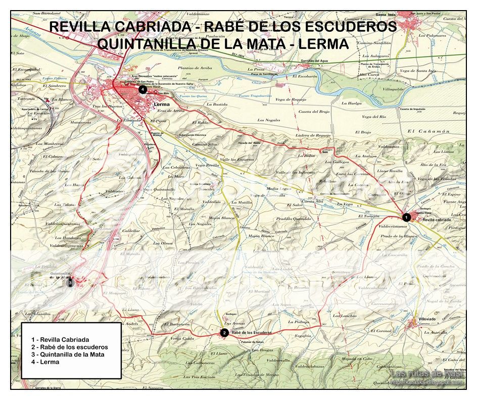 photo mapa003.jpg