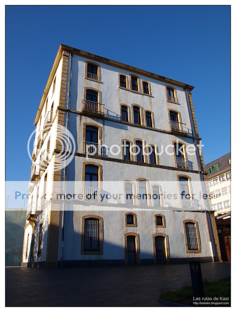 photo mapa003.jpg