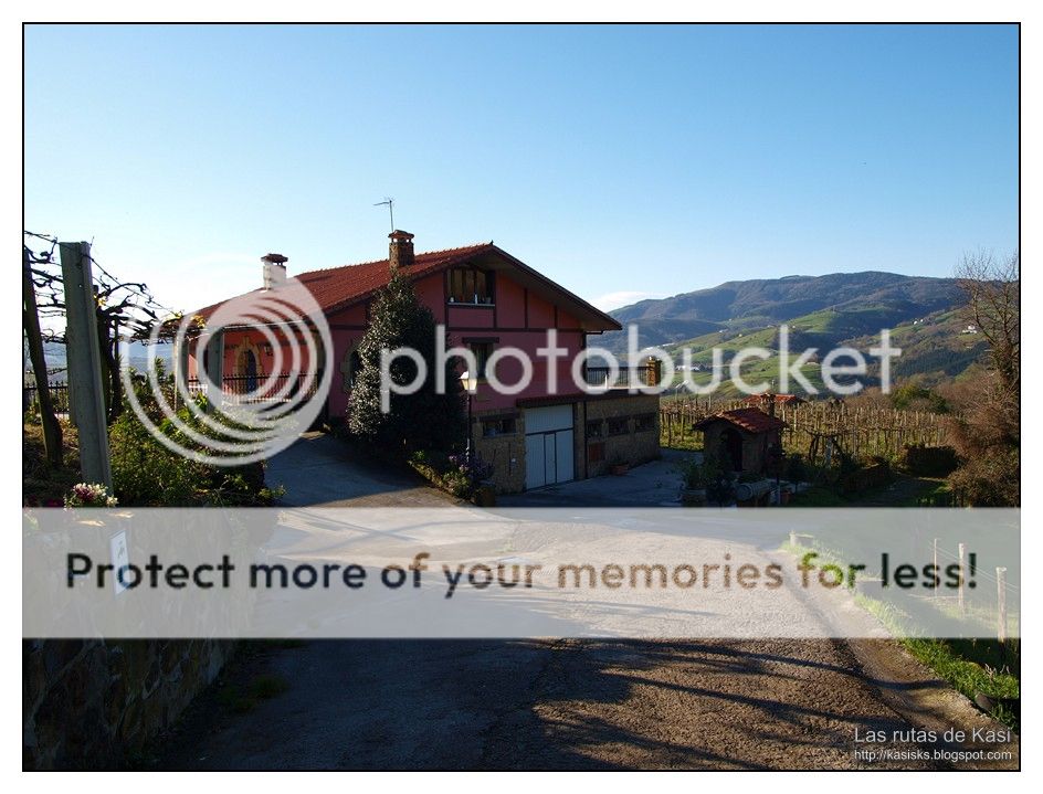 photo mapa015.jpg