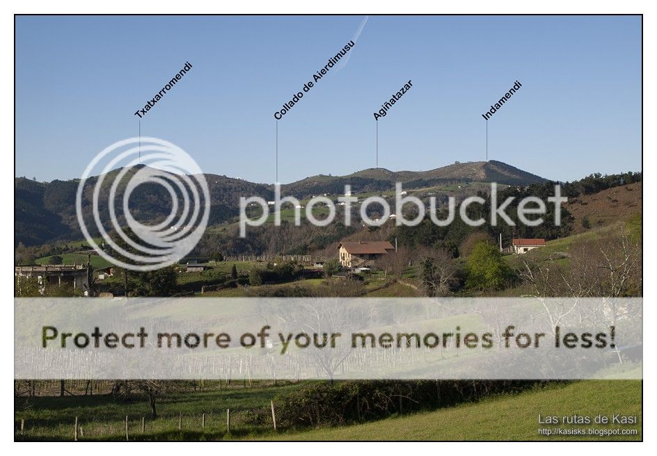 photo mapa016.jpg