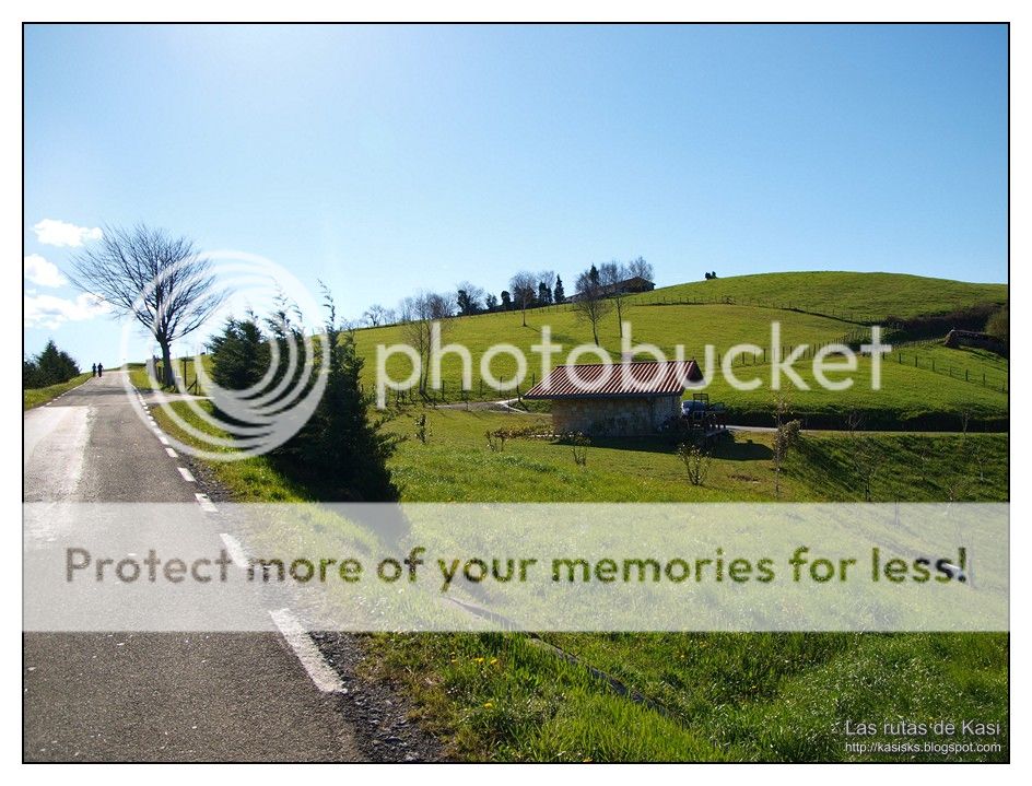 photo mapa059.jpg