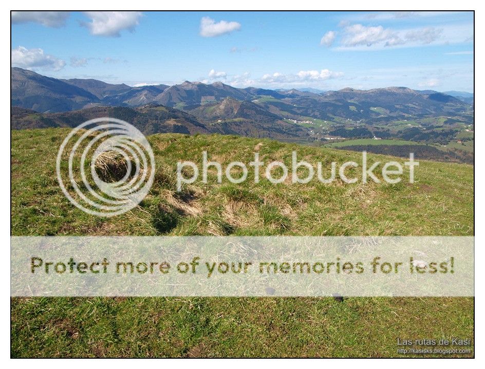 photo mapa095.jpg