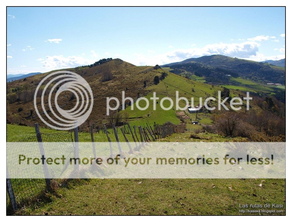 photo mapa098.jpg