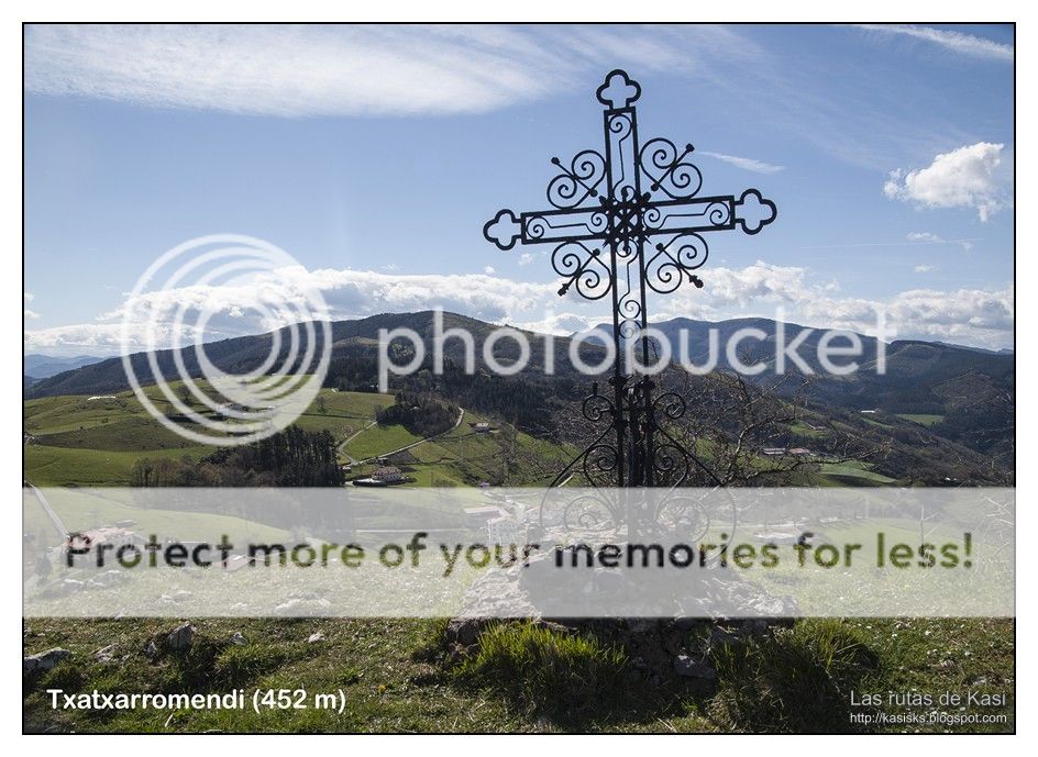 photo mapa102.jpg