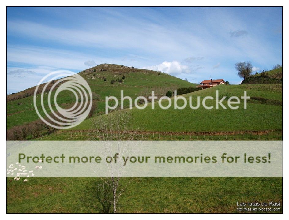 photo mapa115.jpg