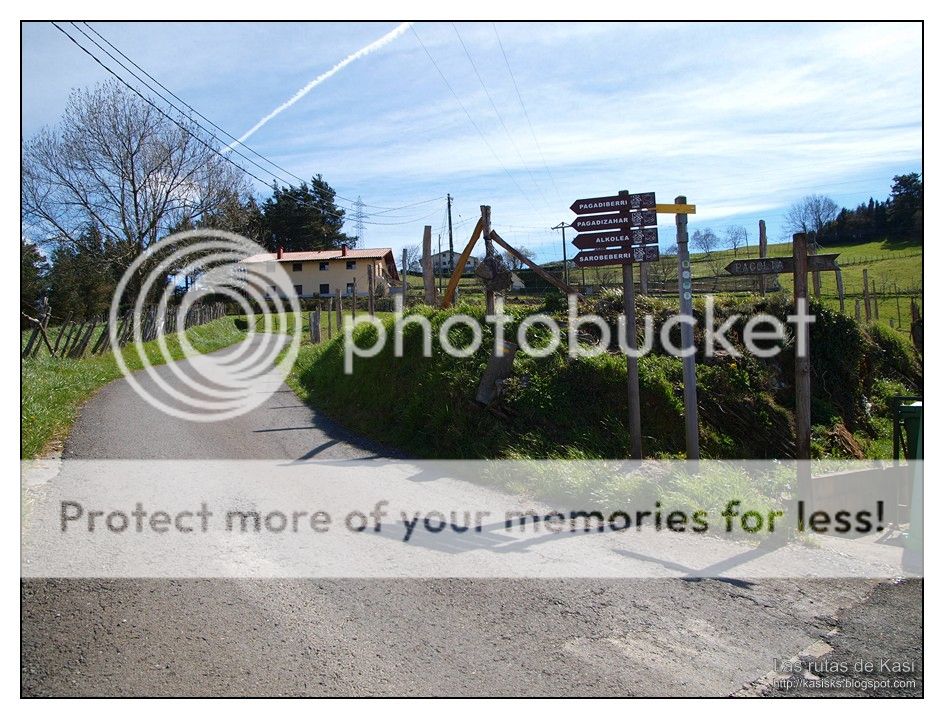 photo mapa120.jpg