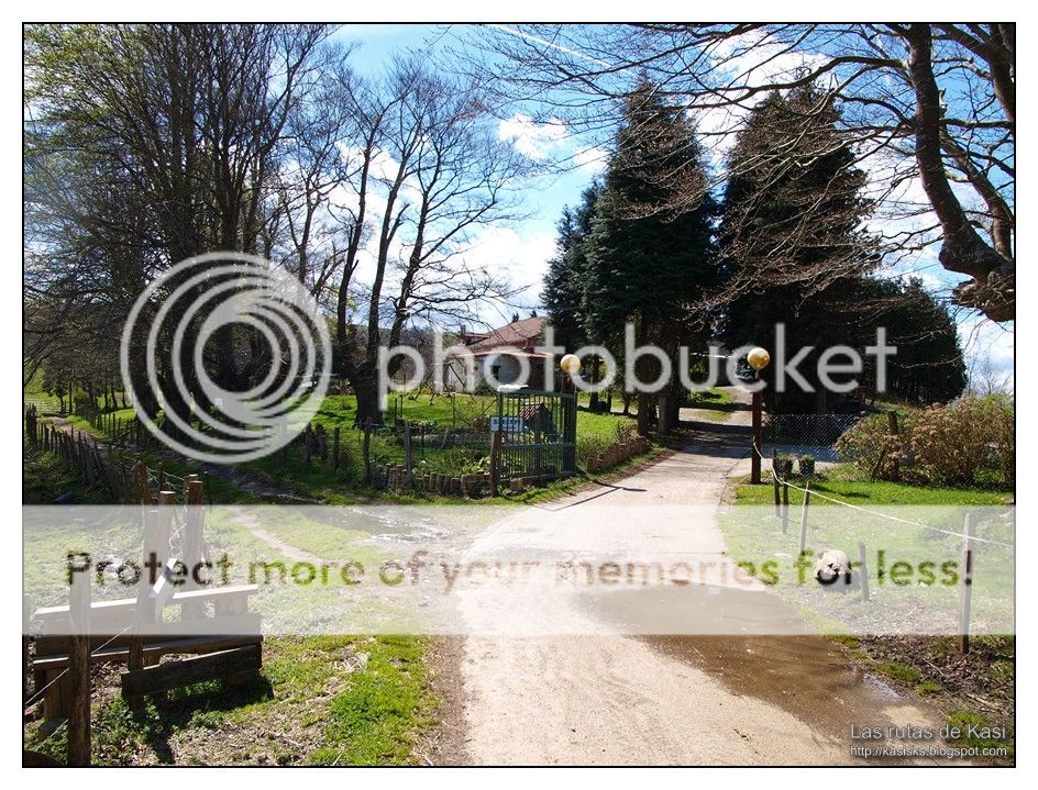 photo mapa124.jpg