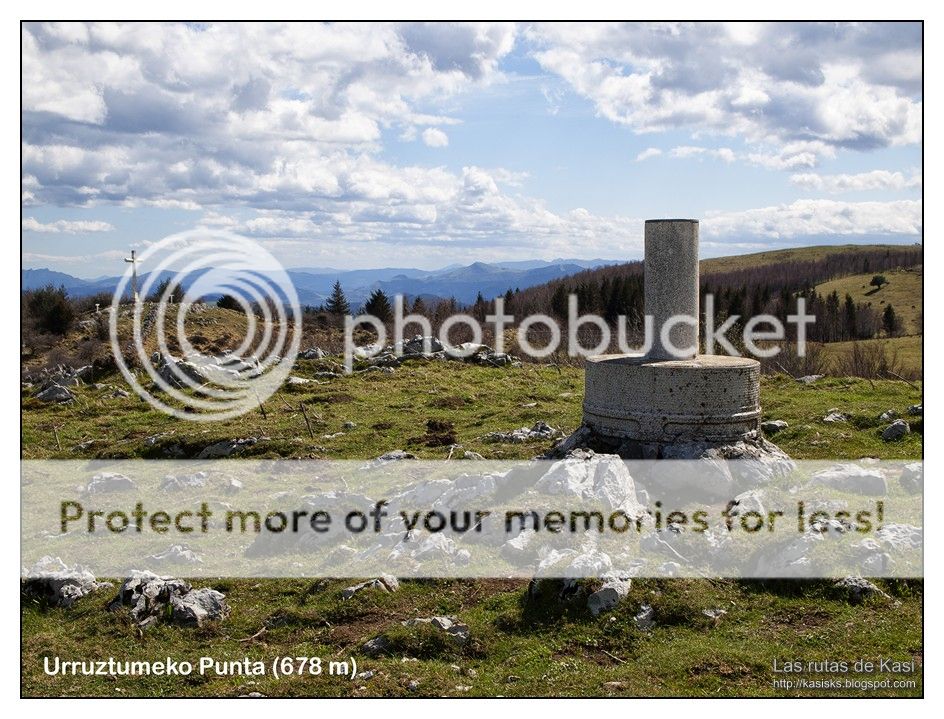 photo mapa149.jpg