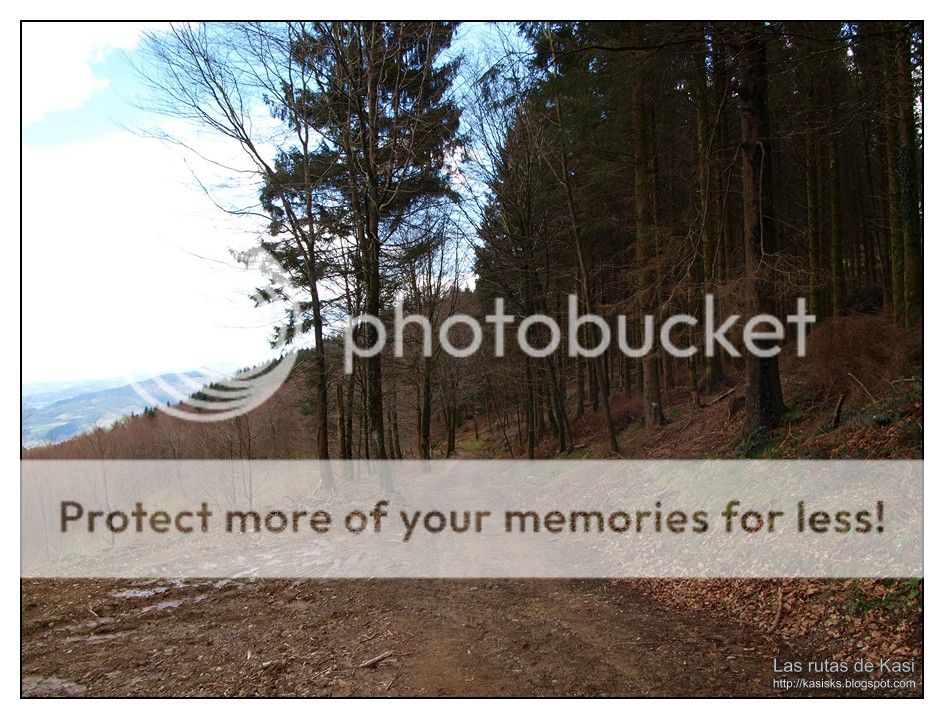 photo mapa167.jpg