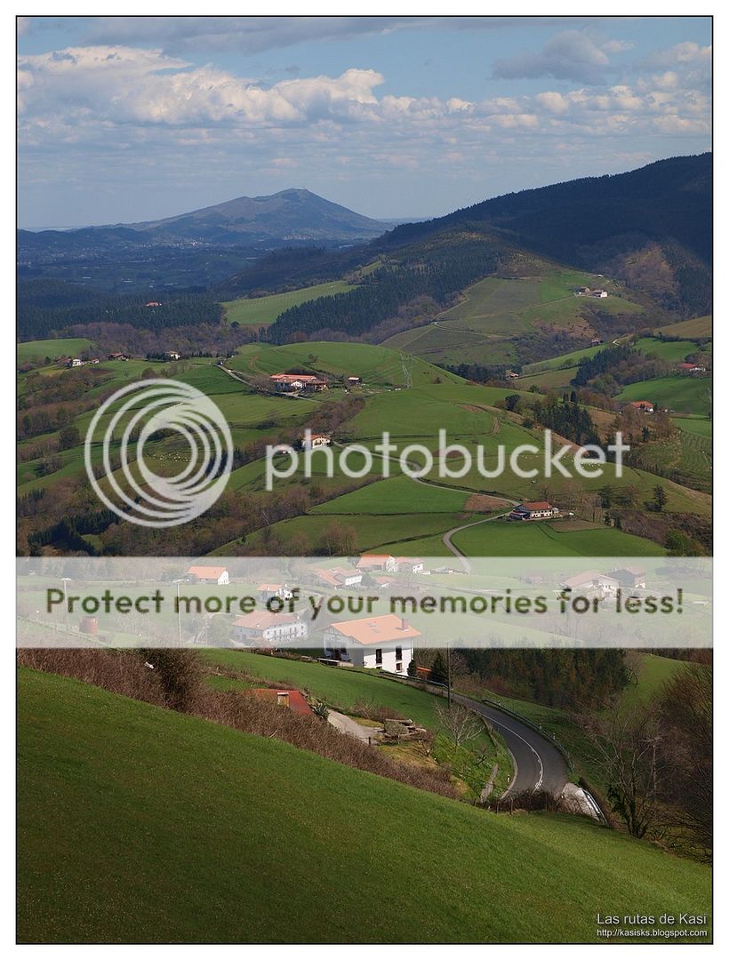 photo mapa183.jpg