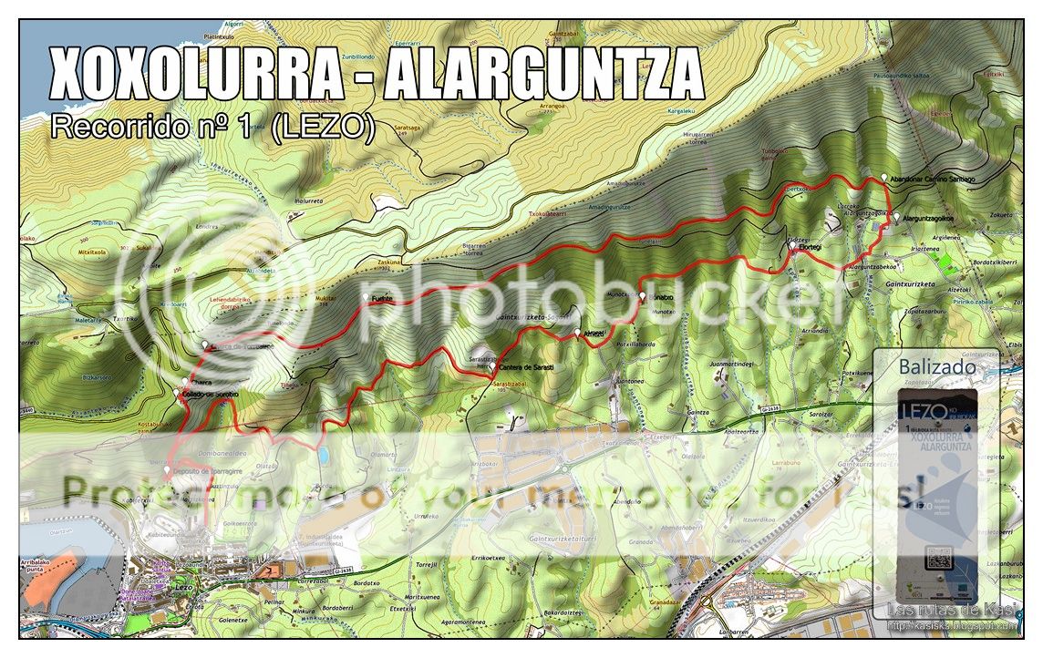 photo mapa xoxolurra-Alarguntza.jpg