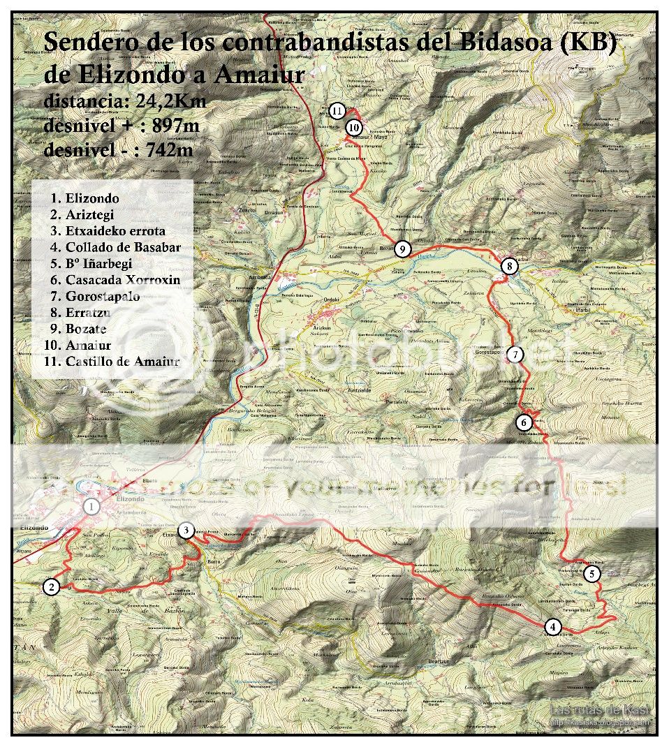 photo SPAINTopo_Elizondo-Amaiur.jpg