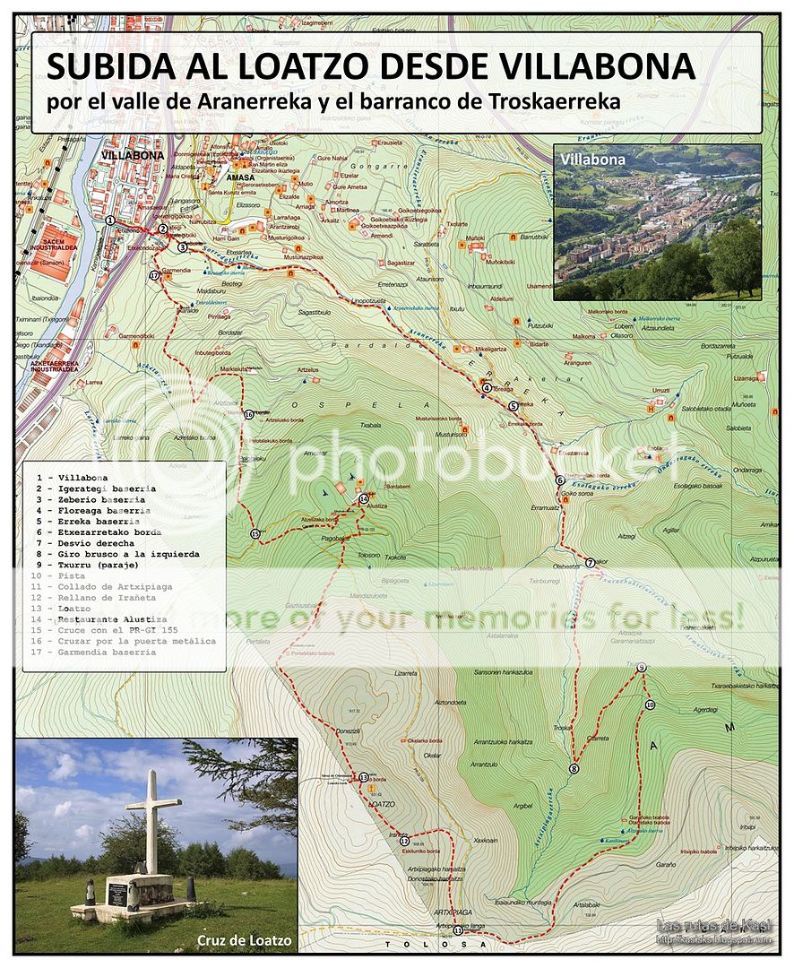 photo Villabona.jpg
