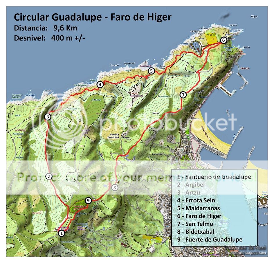 photo guadalupe.jpg