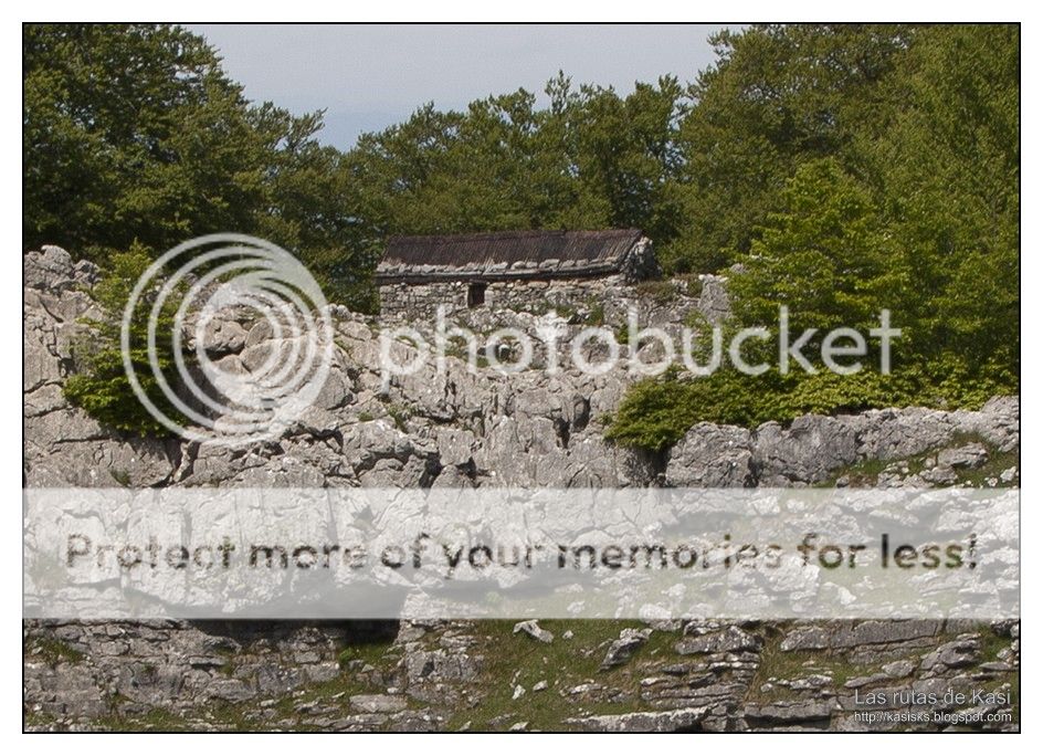 photo cabantildea_lexardi.jpg