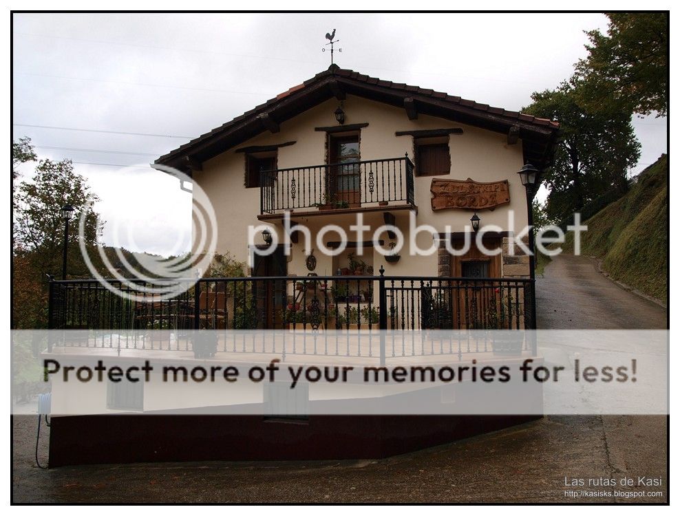 photo Arritxurrieta027.jpg