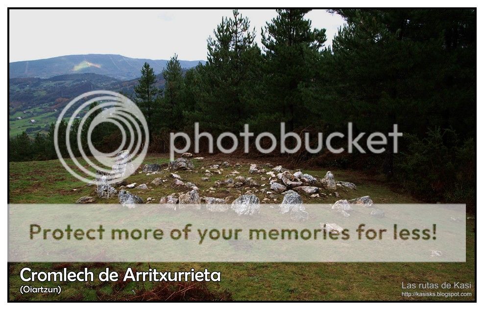 photo Arritxurrieta037.jpg