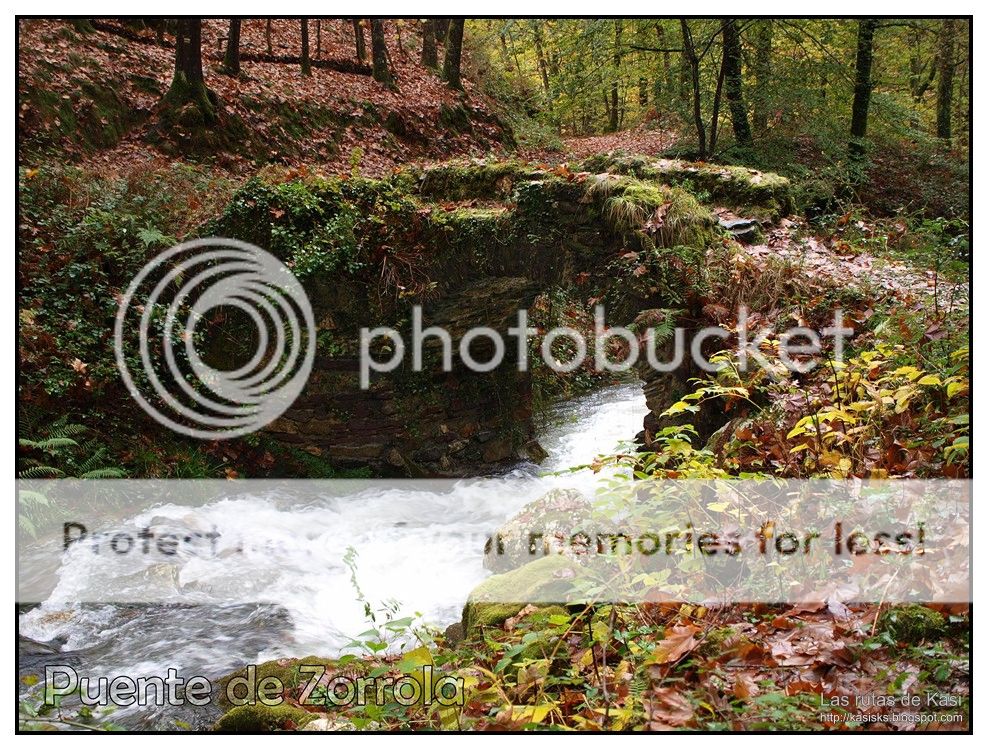photo Arritxurrieta069.jpg