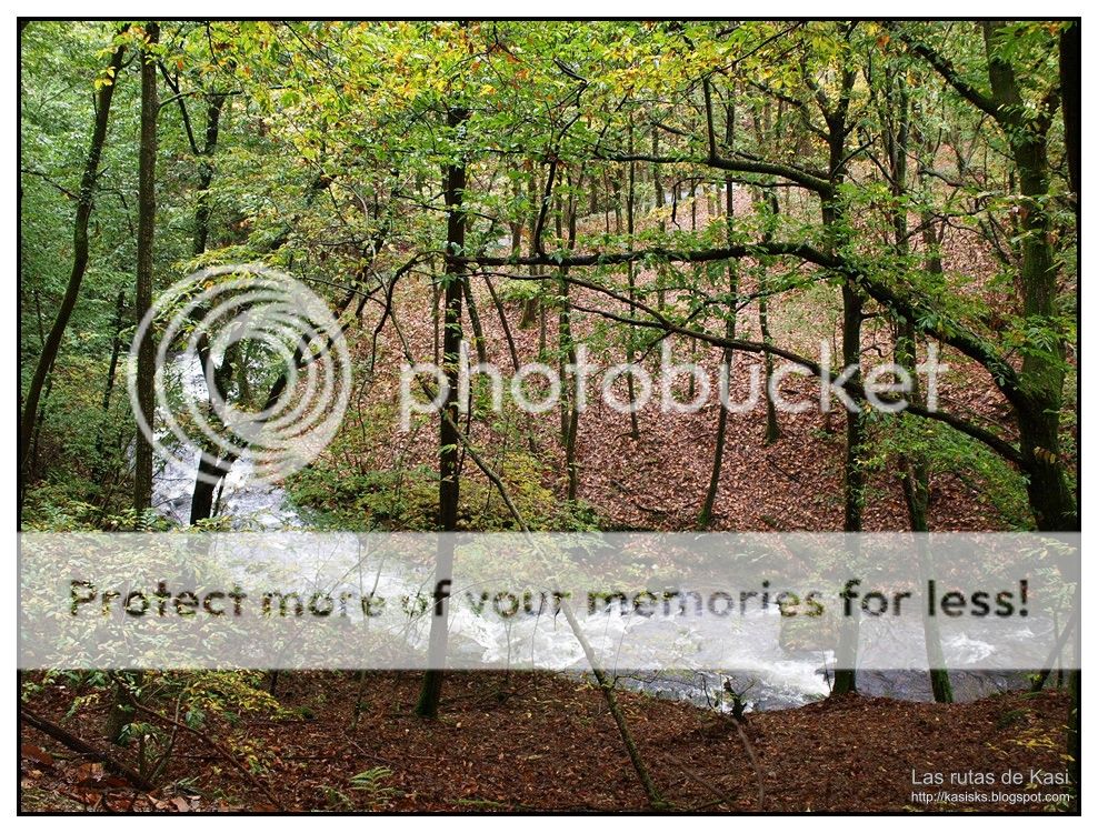 photo Arritxurrieta076.jpg