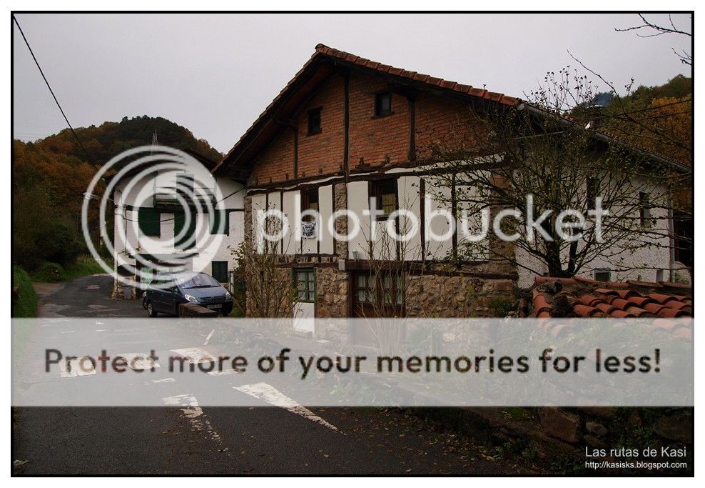 photo Arritxurrieta088.jpg