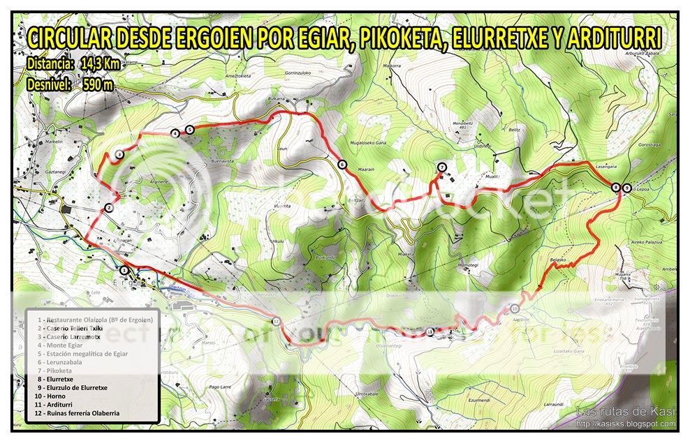 photo Circular_desde_Ergoiem001.jpg