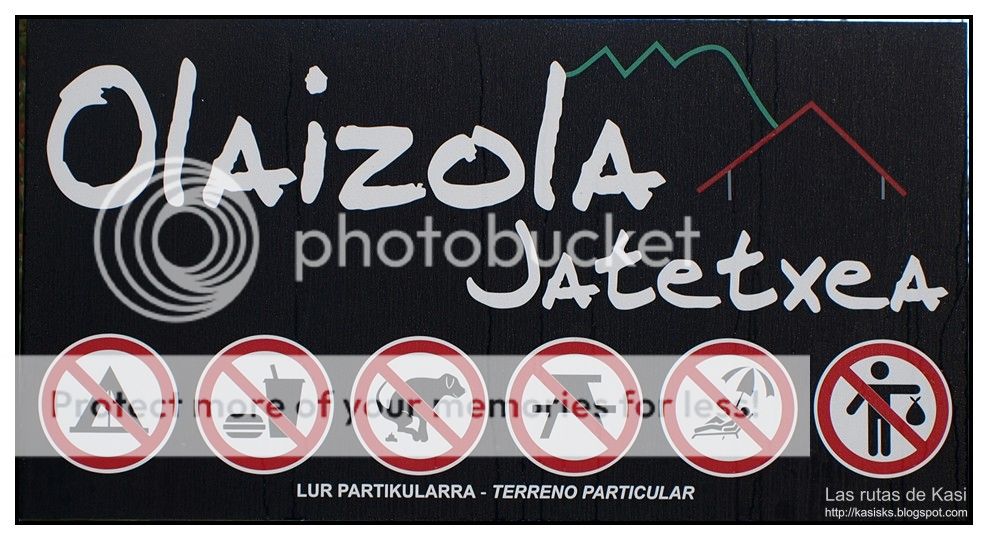 photo Circular_desde_Ergoiem004.jpg