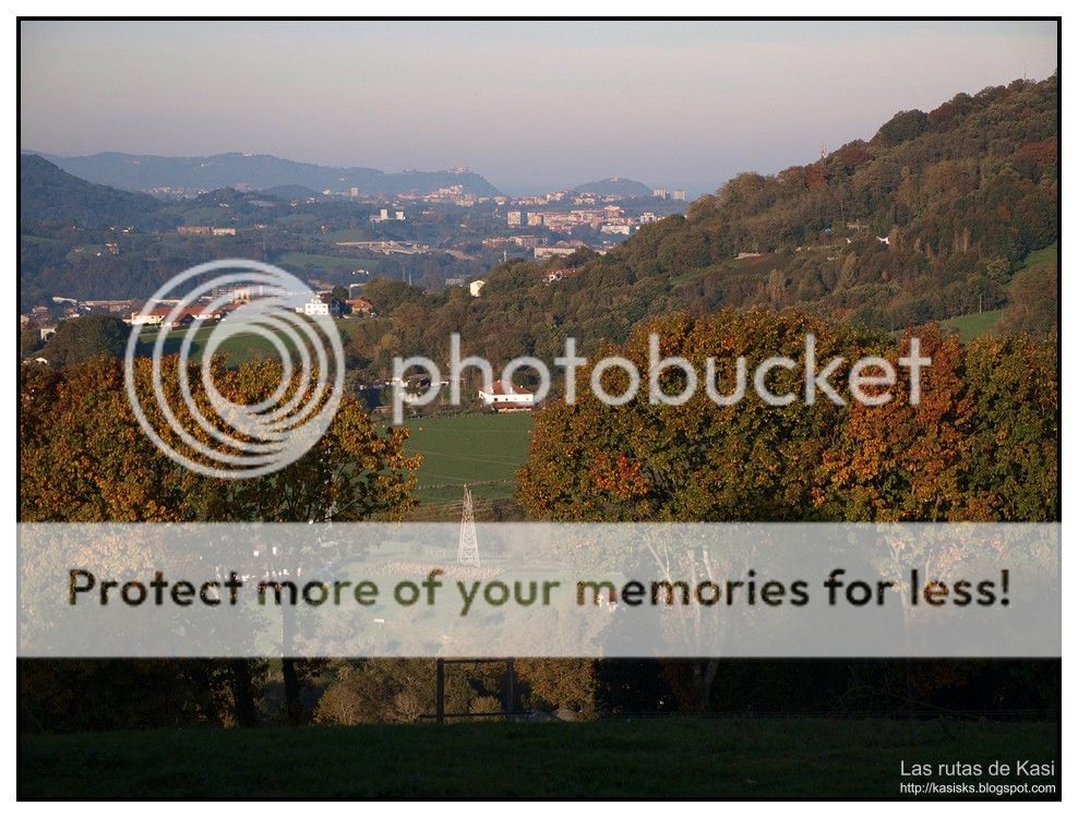 photo Circular_desde_Ergoiem015.jpg
