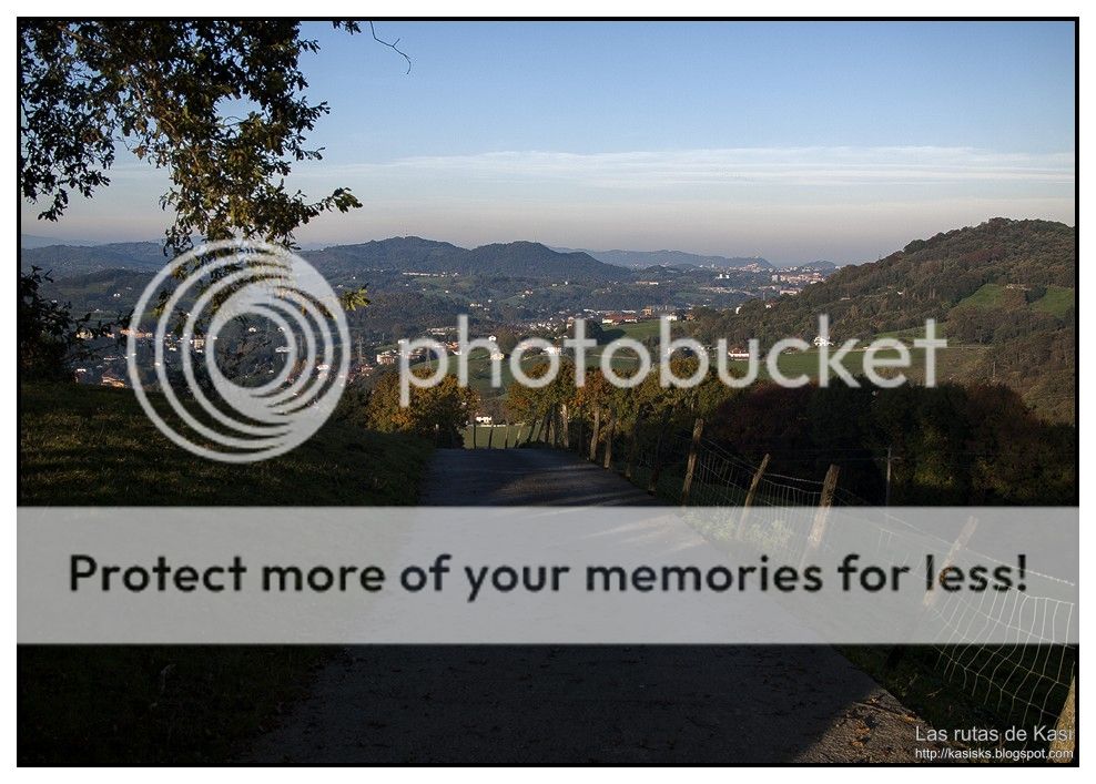 photo Circular_desde_Ergoiem016.jpg