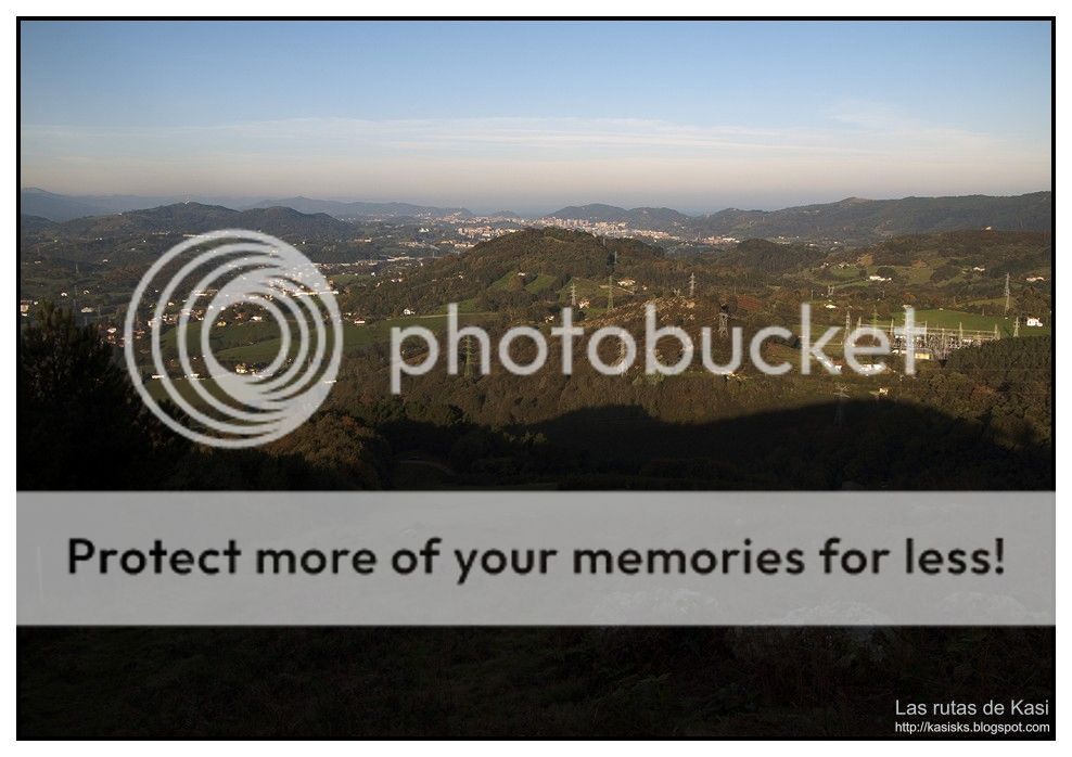 photo Circular_desde_Ergoiem019.jpg