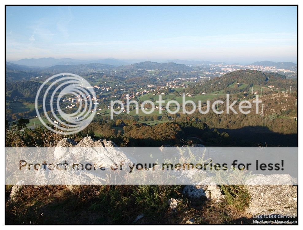 photo Circular_desde_Ergoiem021.jpg