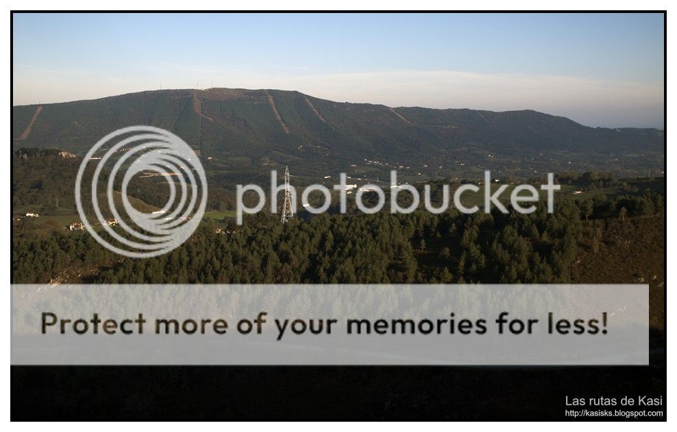 photo Circular_desde_Ergoiem022.jpg