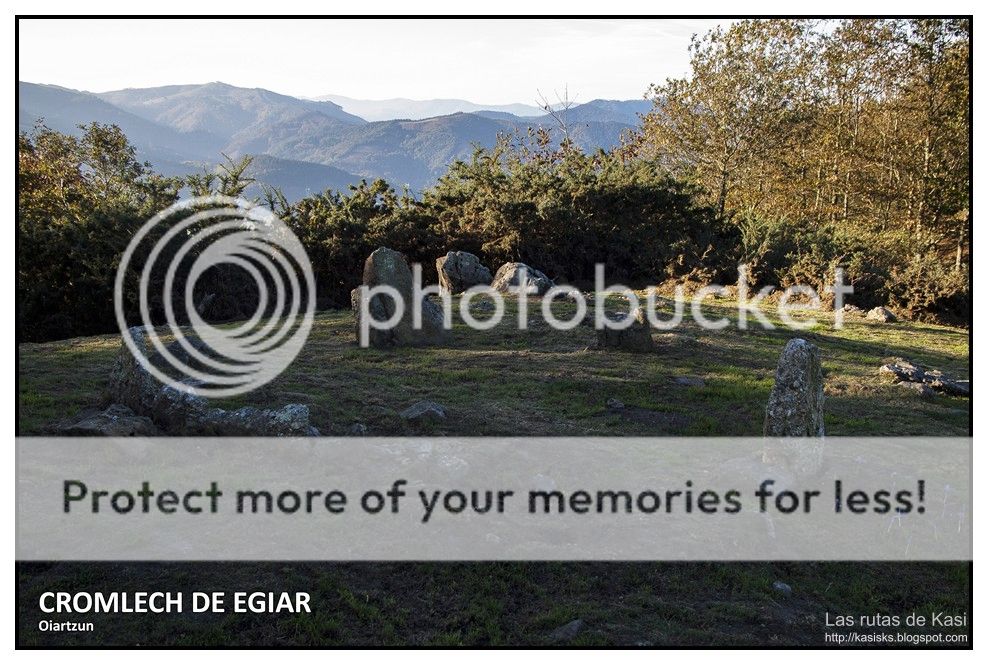 photo Circular_desde_Ergoiem026.jpg
