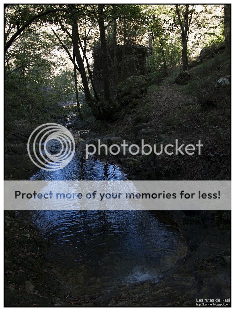photo Circular_desde_Ergoiem072.jpg
